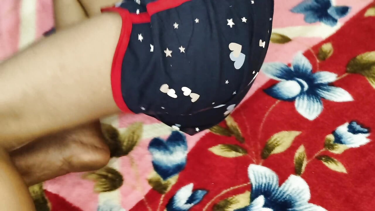 Ex girlfriend doggy style Fuck my bedroom Indian hot girlfriend boyfriend fucking