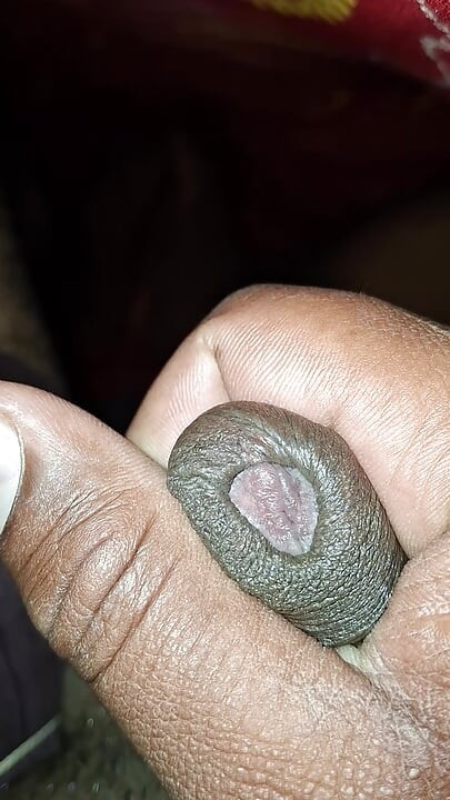 Pani nikal gya aj to