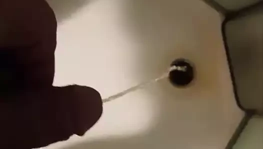 plaisir uro