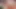 Your POV #31 Dildo blowjob & buttplug