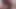 I am the only one who gets to make you cum JOI
