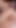 Powerful moment from "STEP MOM MILF USED MY COCK till the LAST DROP of my CUM - SHAKING SQUIRTING"