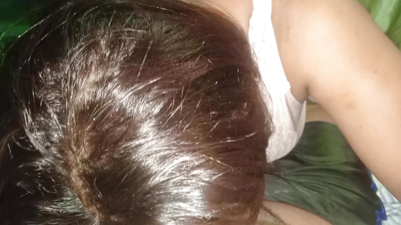 내 불충실한 애인의 맛있는 오럴