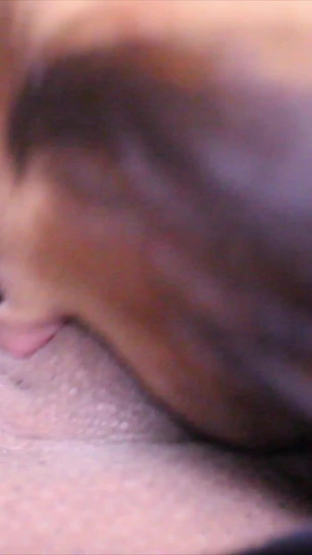 Key moment from "Mamando y succionado la verga muy rico y se corre en toda mi"