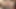 究極のフェチ体験:3人の官能的な女性との長い舌、唾液、親密なクローズアップ!(パート1-2)