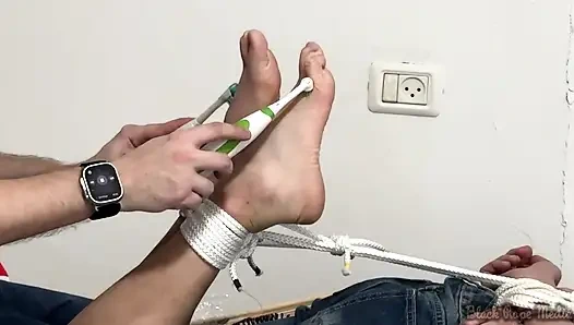 Miriam için birden fazla bağ