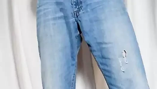 striptiz