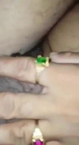 Part 12