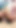I convinced my stepmom to let me fuck her in the ass and cum inside her. | Clip 2