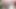Grandparents Invited me to Cum in