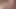 Hot Big Boobs Asian Milf Wants to be Fucked and gets Cum on her Big Ass