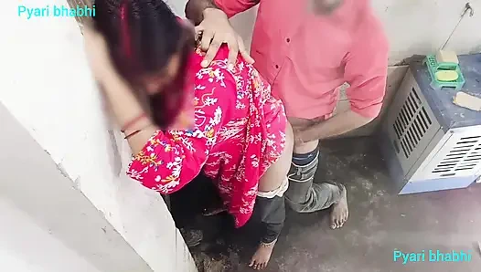 2 girlfriends came to meet boyfriend at night then had a loud sex Hindi audio desi sexy video