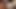 Bbc rough sex interracial for the cumslut