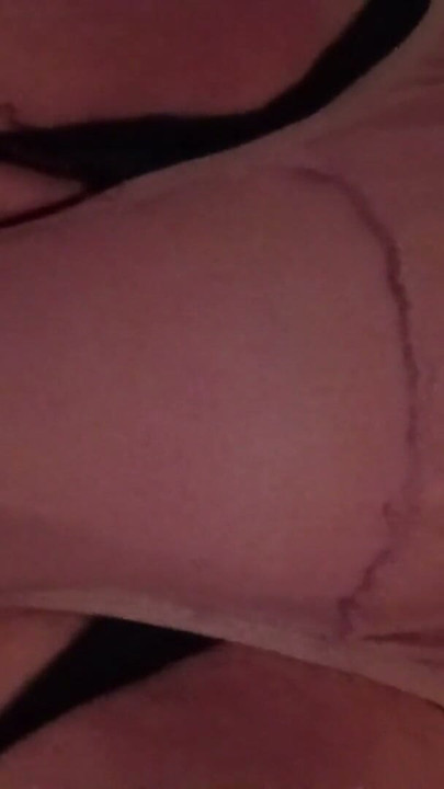 Love for panties | Clip 3