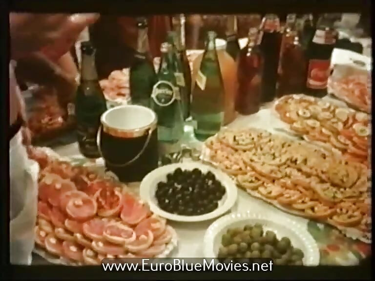 Πρωκτικό μασάζ (1979)