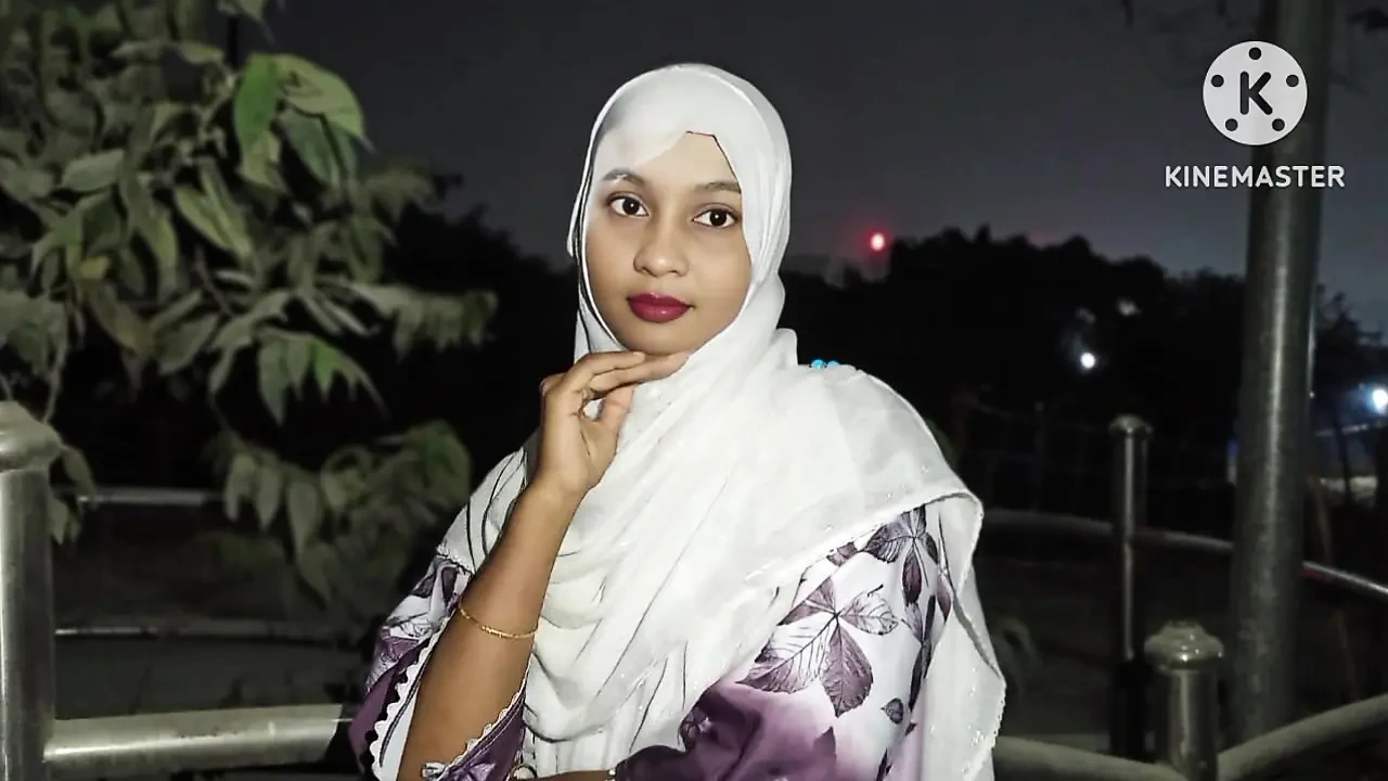 印度村烧烤，硬核爱，做爱，口交孟加拉语音频，真正的Desi