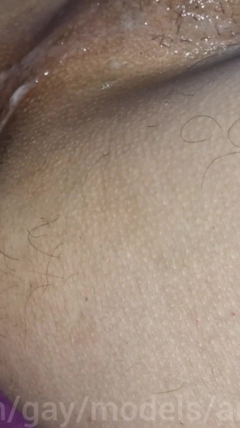 Must-share moment from "Drool , dick, fucked point in cum ! Exclusive hot fuck video!"