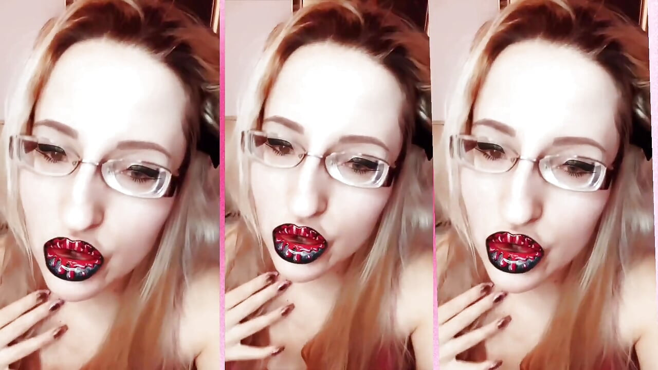 You’re Crazy to Being My Wallet!