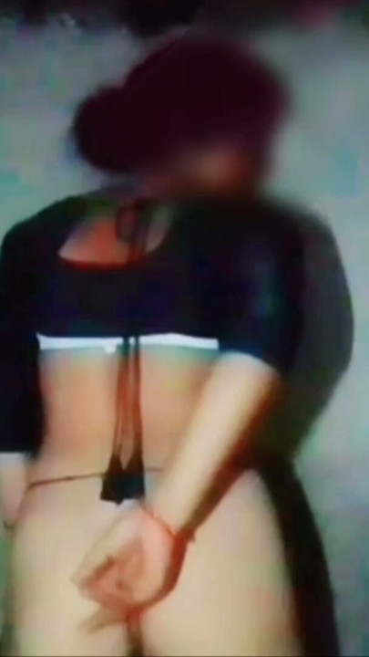 Lavanya hot sexy girl young fit body | Clip 1
