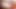 Dicker PAWG ARSCH passt optimal mit BBC Schwanz