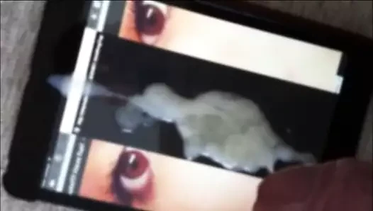 Tonguemytightass'a övgü