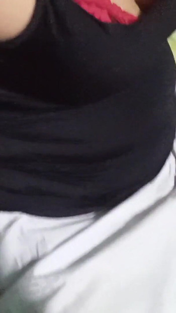 Spectacular moment from "Bangla hot sex video 2025. Deshi bhabhi viral sex video 2025"