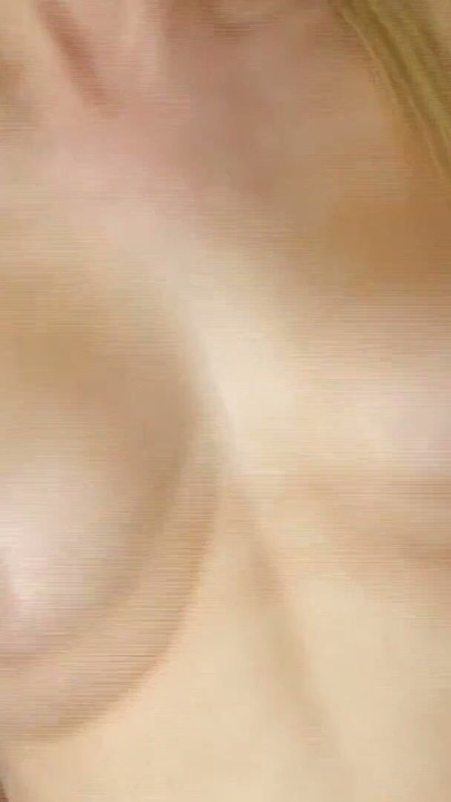 British babe Jessica loves a good holiday fuck with a spanish matador | Clip 3