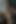 Porno kabininde orta yaşlı seksi kadınlar azgın yarağı cezalandırıyor - 3