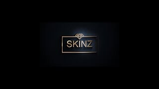 Skinz Erotica