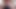 Cumming in my face e eating cum with cucumber in y ass