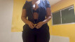 Pregled videozapisa