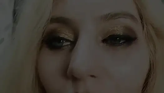 Ben en pahalı akıl sikişi bağımlılığıyım