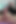 Big Cum Shot in Front of the Camera