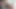 Üvey kız kardeşim mutfağı temizlerken, onu sikiyorum ve sulu spermimi veriyorum - İspanyolca porno.