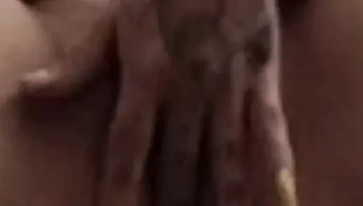 Самая богатая вкусная татуировка в Колумбии