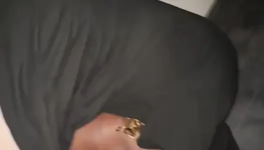 Cheating wife enjoys bbc for the first time