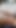 Epic moment from "I shove my huge and juicy cock into my amateur pregnant stepsister all over her tight and rich pussy non-stop until I end up filling it"