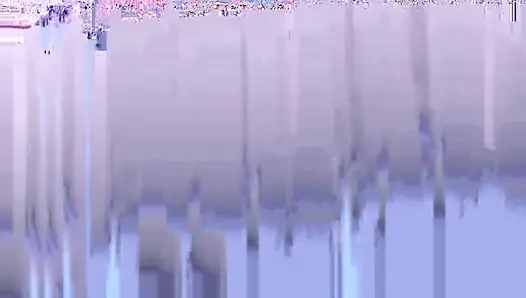 MILF Masturbating With Vibrator - Licking , Sucking Juices & Delicious Cum Off