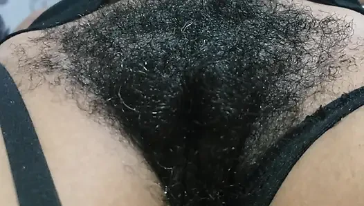 Passed Around Partner, Hot MILF Hairy Pussy in Sharing Sex