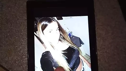 tatlı şey
