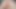 Throat Goblin Ep - 79 Pussy Pump Blonde Deep Throat Doggy Style Fucked Vagina Pumping Cum Facial