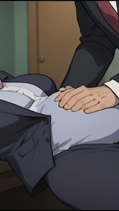 Muslim Pregnant Secretary Compilation Cartoon Hentai Animation | Clip 1