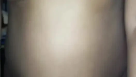 Indian couple sex video forced