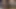 Çoraplı sıska 40 yaşındaki evli kadın ve amatör evde pornoda erotik iç çamaşırı