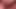 bbw wife playing watching porn