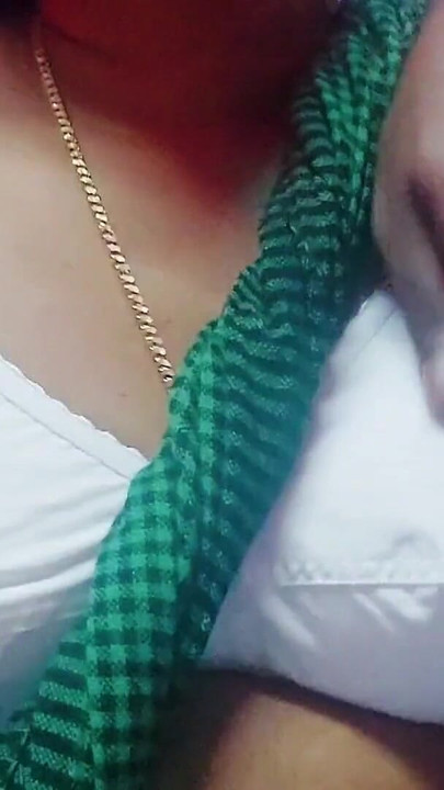 ช่วงเวลาอันยิ่งใหญ่จาก "ครูนมใหญ่ขนาด mohini sex"