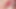 一人の美女がディルドを深く膣に突き刺し、マスターベーションをする