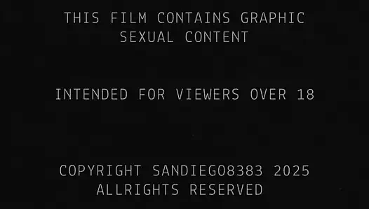 Du bist alles: eine herzige bestätigung nur für dich