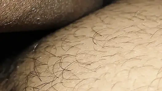 Hintçe Bhabhi Ki Seksi Video