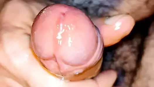 For the cumsluts